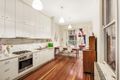 Property photo of 148 Adderley Street West Melbourne VIC 3003