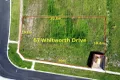 Property photo of 57 Whitworth Drive Nicholson VIC 3882
