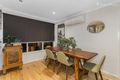 Property photo of 30 William Street Leopold VIC 3224