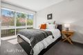 Property photo of 3/30-32 Bambra Road Caulfield North VIC 3161