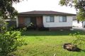 Property photo of 98 Hertford Street Berkeley NSW 2506