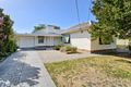 Property photo of 56 Malurus Avenue Lockleys SA 5032