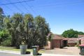 Property photo of 4/10 Lenna Place Jannali NSW 2226