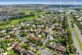 Property photo of 3 Waurnvale Drive Belmont VIC 3216