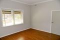 Property photo of 24 McQuillan Avenue Renown Park SA 5008