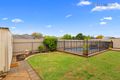 Property photo of 36 McFarlane Avenue Mitchell Park SA 5043