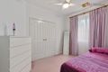 Property photo of 36 McFarlane Avenue Mitchell Park SA 5043