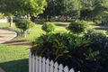 Property photo of 13 Tango Court Kirwan QLD 4817