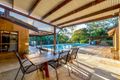 Property photo of 3 Kahala Place Richmond Hill NSW 2480
