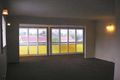 Property photo of 12 Gilda Street Shailer Park QLD 4128