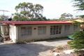 Property photo of 11 Belton Street Anglesea VIC 3230