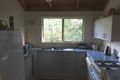 Property photo of 12 Noyes Parade Karragarra Island QLD 4184