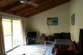 Property photo of 12 Noyes Parade Karragarra Island QLD 4184