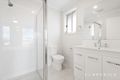 Property photo of 6A Loane Circuit Farley NSW 2320
