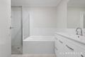 Property photo of 6A Loane Circuit Farley NSW 2320
