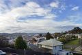 Property photo of 6 Lochner Street West Hobart TAS 7000