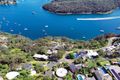 Property photo of 1 Sandra Place Seaforth NSW 2092