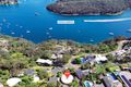 Property photo of 1 Sandra Place Seaforth NSW 2092