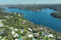 Property photo of 1 Sandra Place Seaforth NSW 2092