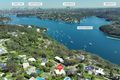 Property photo of 1 Sandra Place Seaforth NSW 2092