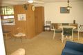 Property photo of 1 Seaspray Avenue Carrickalinga SA 5204