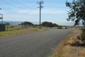 Property photo of 1 Seaspray Avenue Carrickalinga SA 5204