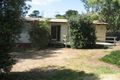 Property photo of 1 Seaspray Avenue Carrickalinga SA 5204