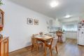 Property photo of 170/2A Railway Avenue Werribee VIC 3030