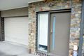 Property photo of 2/18 View Road Springvale VIC 3171