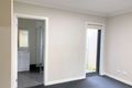 Property photo of 2/18 View Road Springvale VIC 3171