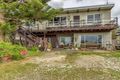 Property photo of 177 The Esplanade Indented Head VIC 3223