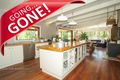 Property photo of 200 Oxbow Road Cawongla NSW 2474