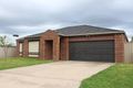 Property photo of 25 Kurrajong Crescent West Albury NSW 2640