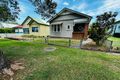 Property photo of 19 Durham Road Lambton NSW 2299