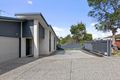Property photo of 79 Brisbane Road Warner QLD 4500