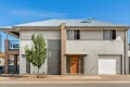 Property photo of 33 Centenary Circuit Andrews Farm SA 5114