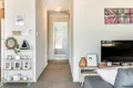 Property photo of 33 Centenary Circuit Andrews Farm SA 5114