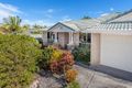 Property photo of 11 Spinebill Court Mango Hill QLD 4509