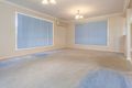 Property photo of 11 Spinebill Court Mango Hill QLD 4509