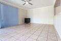 Property photo of 11 Spinebill Court Mango Hill QLD 4509