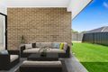 Property photo of 168 Crystal Palace Way Leppington NSW 2179