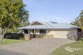 Property photo of 20 Caley Crescent Drewvale QLD 4116