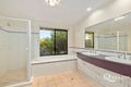 Property photo of 20 Caley Crescent Drewvale QLD 4116