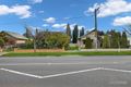 Property photo of 14 Cottrell Street Werribee VIC 3030