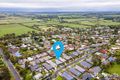 Property photo of 9 Jemima Court Garfield VIC 3814