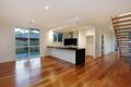 Property photo of 1/48 Torroodun Street Mount Waverley VIC 3149