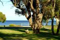Property photo of 6 Everingham Place Dunsborough WA 6281