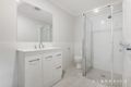 Property photo of 6A Loane Circuit Farley NSW 2320