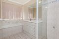 Property photo of 11 Spinebill Court Mango Hill QLD 4509