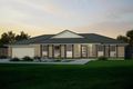 Property photo of 786 Hanorah Avenue Virginia SA 5120